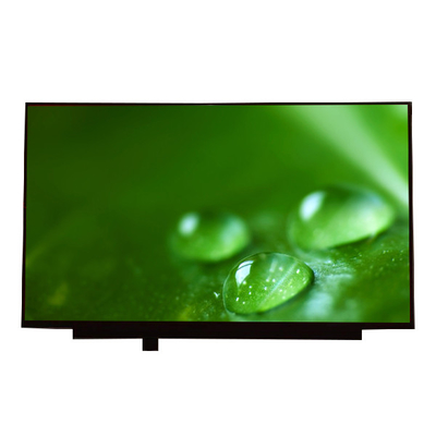 ราคาดี B116HAN05.0 จอจอ LCD ขนาด 11.6 นิ้ว 1920*1080 สําหรับ AOU ออนไลน์
