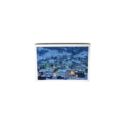 ราคาดี LB070WV1-TD08 หน้าจอ LCD แท้ 7.0 นิ้ว 800*480 ออนไลน์