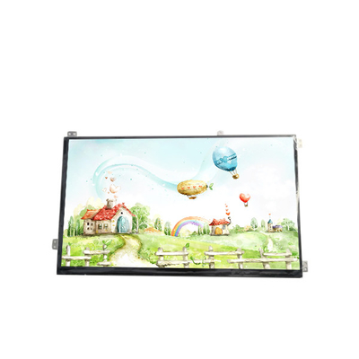 ราคาดี B101XAN02.0 จอจอ LCD 1366*768 10.1 นิ้ว ออนไลน์