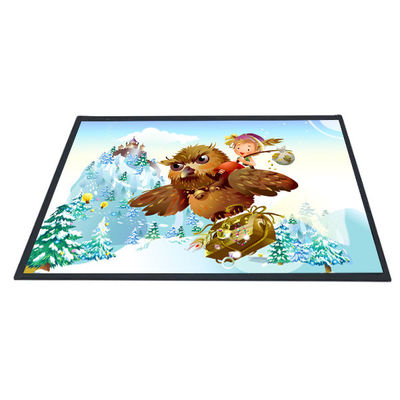 ราคาดี B101UAT06.1 10.1 นิ้ว 800:1 1920*1200 จอจอ LCD ออนไลน์