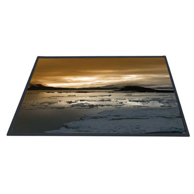 ราคาดี B101UAT03.1 10.1 นิ้ว 800:1 1920*1200 จอจอ LCD ออนไลน์