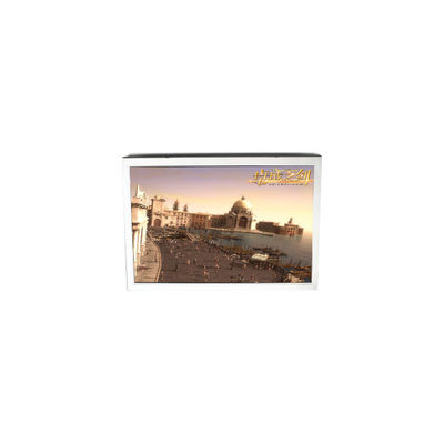 ราคาดี LB070WV1-TD11 7.0 นิ้ว 800 * 480 จอจอ LCD ออนไลน์