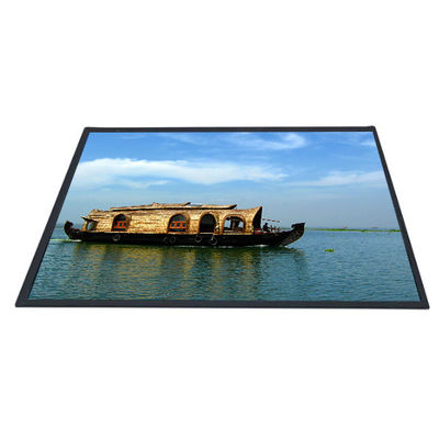 ราคาดี B101UAT02.2 10.1 นิ้ว 800:1 1920*1200 จอจอ LCD ออนไลน์