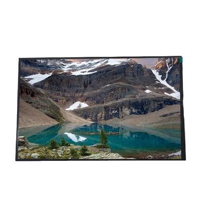 ราคาดี B101UAN07.0 10.1 นิ้ว 1000:1 1200*19202 จอจอ LCD ออนไลน์