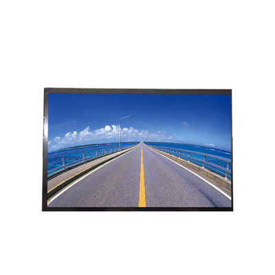 ราคาดี B101UAN02.1 10.1 นิ้ว 16.7M 68% NTSC จอจอ LCD ออนไลน์