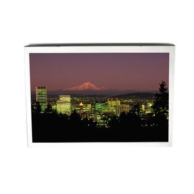 ราคาดี LB070WV1-TJ02 7.0 นิ้ว 800*480 TFT จอจอ LCD ออนไลน์