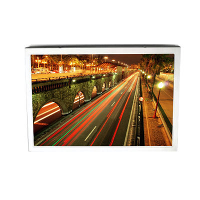 ราคาดี LB070WV1-TJ05 7.0 นิ้ว 800*480 แผ่นจอ LCD ออนไลน์