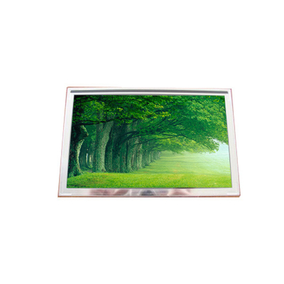 ราคาดี LB070WV3-SD01 จอจอจอ LCD แท้ขนาด 7.0 นิ้ว สําหรับการนําทาง GPS ของรถ ออนไลน์
