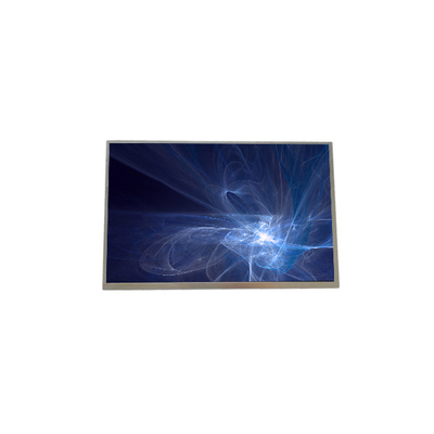 ราคาดี B101EW05 V6 10.1 นิ้ว LVDS 1300:1 แผ่นจอ LCD ออนไลน์