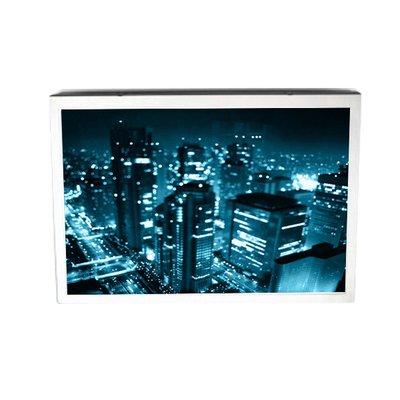 ราคาดี LB070WV5-TD02 7.0 นิ้ว 800*480 จอจอ LCD ออนไลน์
