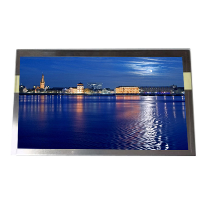 ราคาดี LB080WV1-TD03 จอ LCD 8.0 นิ้ว 800*480 จอ LCD ออนไลน์