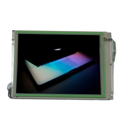 ราคาดี EDMGPS1W5F 9.4 นิ้ว TFT- LCD Display Screen พานีล ออนไลน์