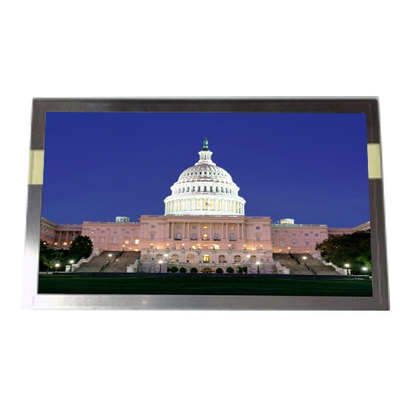 ราคาดี LB080WV3-A1 8.0 นิ้วจอ LCD 800*480 จอ LCD ออนไลน์