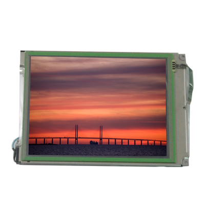 ราคาดี EDMGPT60F 10.4 นิ้ว TFT-LCD ผังจอ ออนไลน์