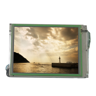 ราคาดี EDMGRB7KAF 12.1 นิ้ว CCFL TFT- LCD ผังจอ ออนไลน์