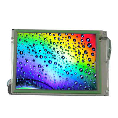 ราคาดี EDMGRB8KAF CCFL 7.8 นิ้ว TFT-LCD แผ่นจอ ออนไลน์