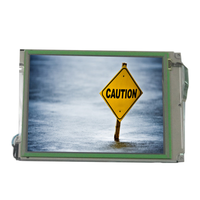ราคาดี EDMGRB8KGF 7.8 นิ้ว TFT-LCD จอจอ ออนไลน์