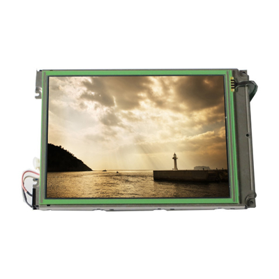 ราคาดี EDMGRB8KJF CCFL 7.8 นิ้ว TFT-LCD แผ่นจอ ออนไลน์