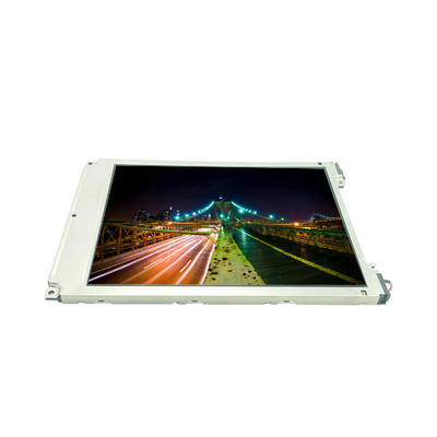 ราคาดี EDMGRB8KKF 640*480 7.8 นิ้ว TFT-LCD ผังจอ ออนไลน์
