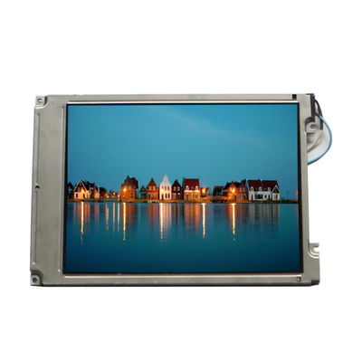 ราคาดี EDMGRB8KMF 640*480 7.8 นิ้ว TFT-LCD ผังจอ ออนไลน์