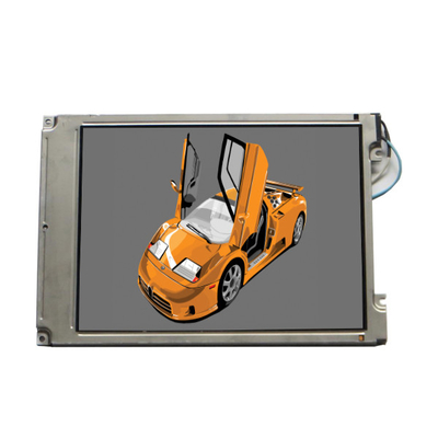 ราคาดี EDMGRC1KAF 800*480 8.5 นิ้ว TFT-LCD Screen สําหรับอุตสาหกรรม ออนไลน์
