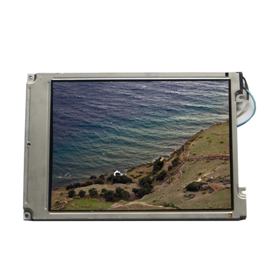 ราคาดี EDMMR04GOO 240*64 4.6 นิ้ว TFT- LCD Screen สําหรับอุตสาหกรรม ออนไลน์