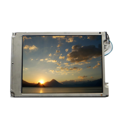 ราคาดี EDMMR63BOF 320*240 5.7 นิ้ว TFT-LCD Screen สําหรับอุตสาหกรรม ออนไลน์