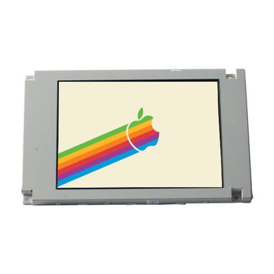 ราคาดี EDMMUG1BBF 5.7 นิ้ว 320 * 240 TFT-จอ LCD สําหรับอุตสาหกรรม ออนไลน์