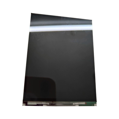 ราคาดี HSD050IDW1-A00-0299 โมดูลจอ LCD ขนาด 5.0 นิ้ว ออนไลน์