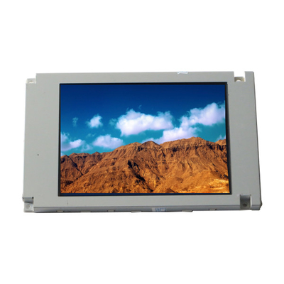 ราคาดี EDTCB18QCF 7.0 นิ้ว 250 cd/m2 TFT- LCD Screen Panel ออนไลน์