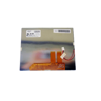 ราคาดี LB084S02-TD01 จอจอจอ LCD 8.4 นิ้วเดิม ออนไลน์