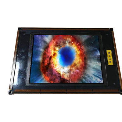 ราคาดี MD480L640PG4 10.4 นิ้ว 640*480 TFT- LCD Screen Panel ออนไลน์