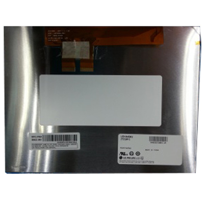 ราคาดี LB104S02-TD01 10.4 นิ้ว 800 * 600 แผ่นจอ LCD ออนไลน์