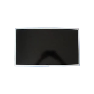 ราคาดี B140XTN03.3 HW3A 14.0 นิ้ว 1366 * 768 โมดูลจอจอ LCD ออนไลน์