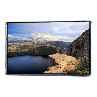 ราคาดี VVX07F023B00 7.0 นิ้ว 16.7M 60%NTSC แผ่นจอ LCD ออนไลน์