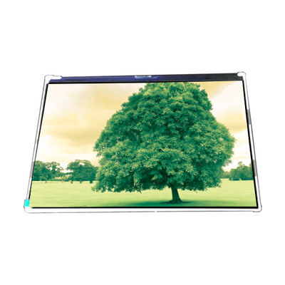 ราคาดี VVX09F006A00 8.9 นิ้ว 800: 1 แผ่นจอจอ LCD ออนไลน์