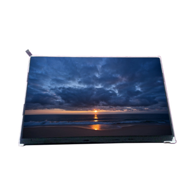 ราคาดี VVX10F002B00 10.1 นิ้ว 1000: 1 แผ่นจอ LCD ออนไลน์