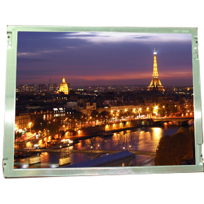 ราคาดี LB121S01-A2 12.1 นิ้ว 800 * 600 แผ่นจอ LCD ออนไลน์