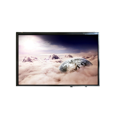 ราคาดี VVX10F008B00 10.1 นิ้ว 385 cd/m2 แผ่นจอ LCD ออนไลน์
