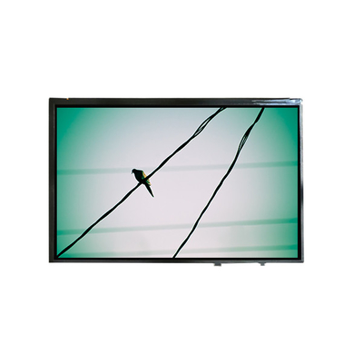 ราคาดี VVX10F008B90 10.1 นิ้ว 385 cd/m2 แผ่นจอ LCD ออนไลน์