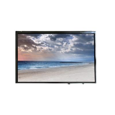ราคาดี VVX10F031N00 10.1 นิ้ว 800: 1 แผ่นจอจอ LCD ออนไลน์