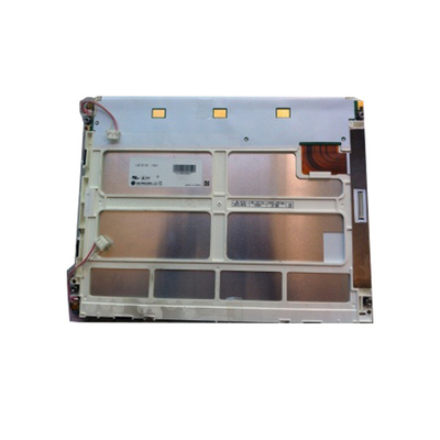 ราคาดี LB121S1-A2 12.1 นิ้วจอ LCD 800 * 600 41Pins จอ LCD สําหรับอุตสาหกรรม ออนไลน์