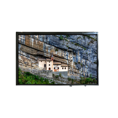 ราคาดี VVX10F034N00 10.1 นิ้ว 800: 1 แผ่นจอจอ LCD ออนไลน์