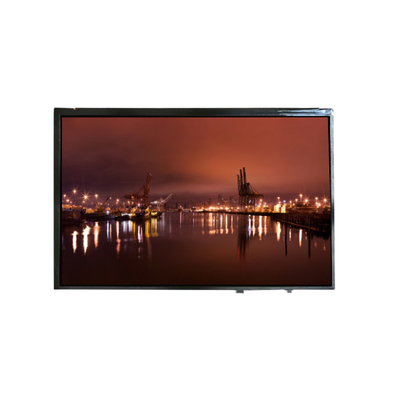 ราคาดี VVX10F034N90 10.1 นิ้ว 800: 1 แผ่นจอจอ LCD ออนไลน์