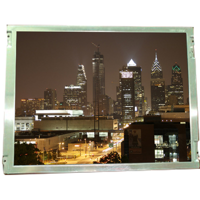 ราคาดี LB121S02-A1 12.1 นิ้ว 800 * 600 จอจอ LCD ออนไลน์