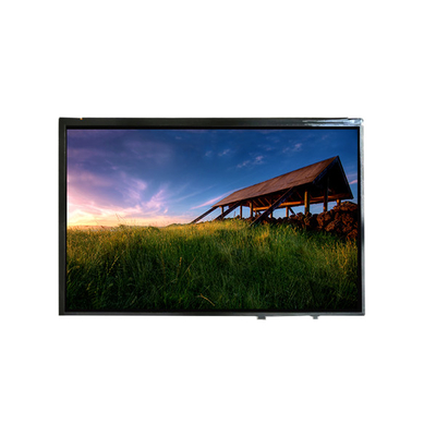 ราคาดี VVX10F046J00 10.1 นิ้ว 1000: 1 แผ่นจอจอ LCD ออนไลน์