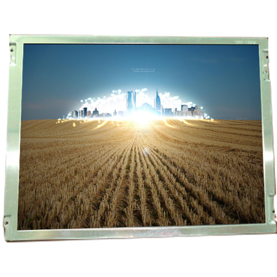 ราคาดี LB121S02-A3 12.1 นิ้ว 800 * 600 อุตสาหกรรมจอจอ LCD ออนไลน์