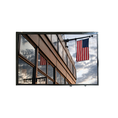 ราคาดี VVX10T022N90 10.1 นิ้ว eDP แผ่นจอ LCD ออนไลน์