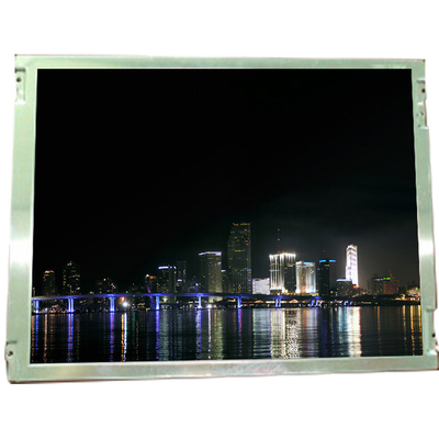 ราคาดี LB121S2-A2 หน้าจอ LCD ขนาด 12.1 นิ้วใหม่ 800*600 ออนไลน์