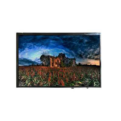 ราคาดี VVX10T025J00 10.1 นิ้ว eDP แผ่นจอ LCD ออนไลน์